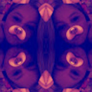 Meet your Posher, Kitty.adribear